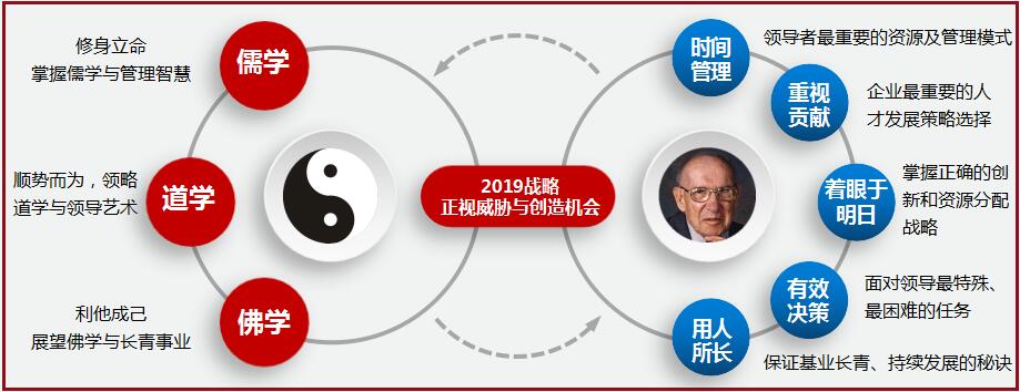 盛世國(guó)學(xué).jpg