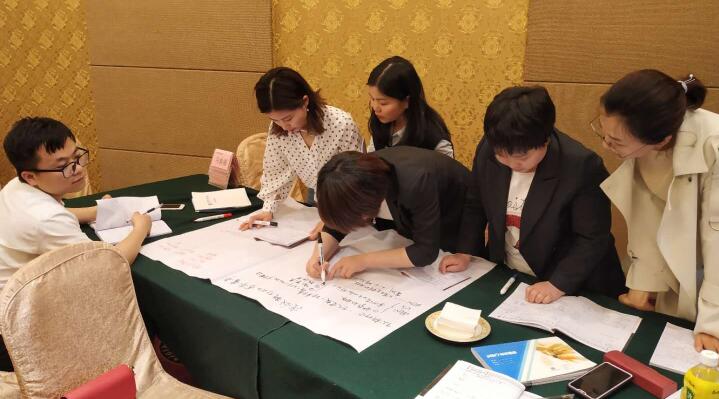 企業(yè)管理內訓·湖南中堅力量.jpg