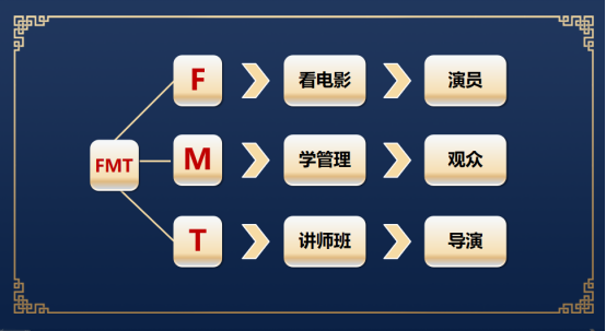 0987c5529854d1affd35e9c7e9abd934.png