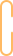 03e41f82ea8d176566c2d131ea56a726.png